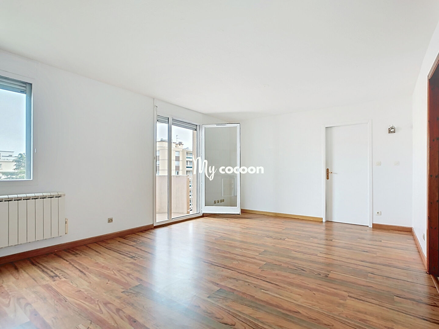 Photo Garibaldi - T2 - 48 m² - Cave image 4/6