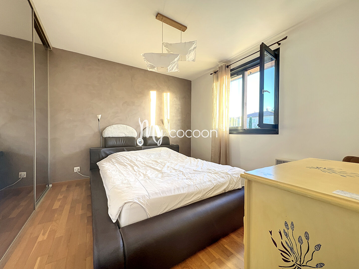 Photo Maison - T7 - 138 m² image 6/6