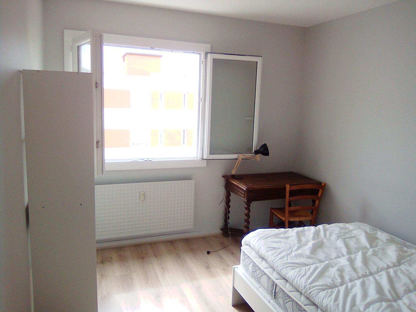 Photo Appartement Saint Etienne 4 pièces 70 m2 image 3/6