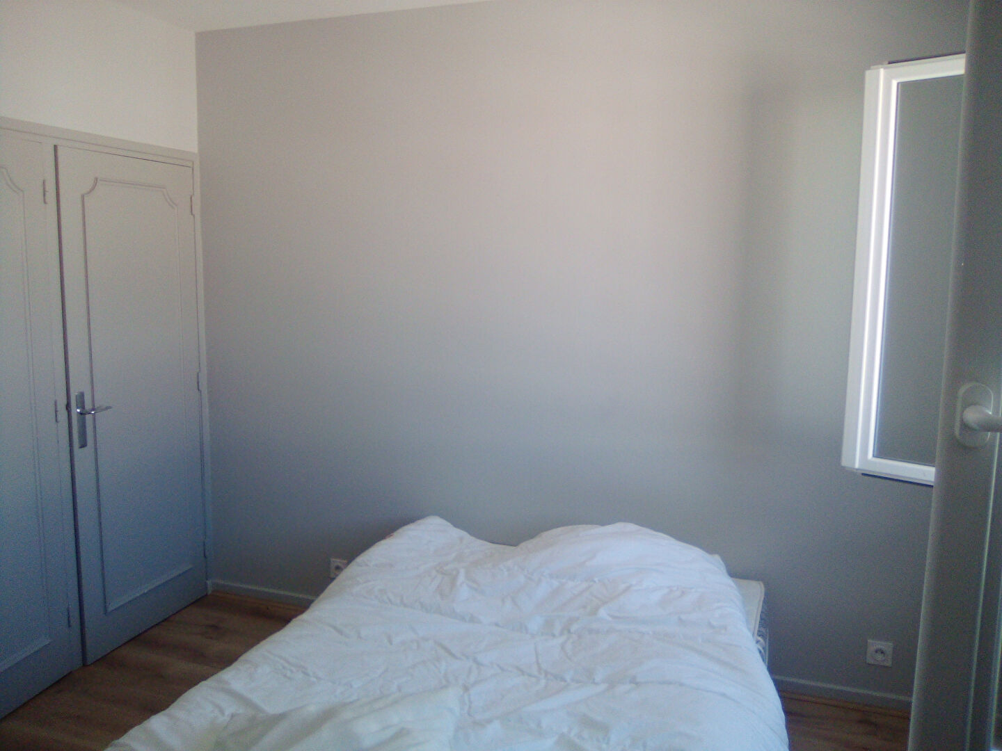 Photo Appartement Saint Etienne 4 pièces 70 m2 image 5/6