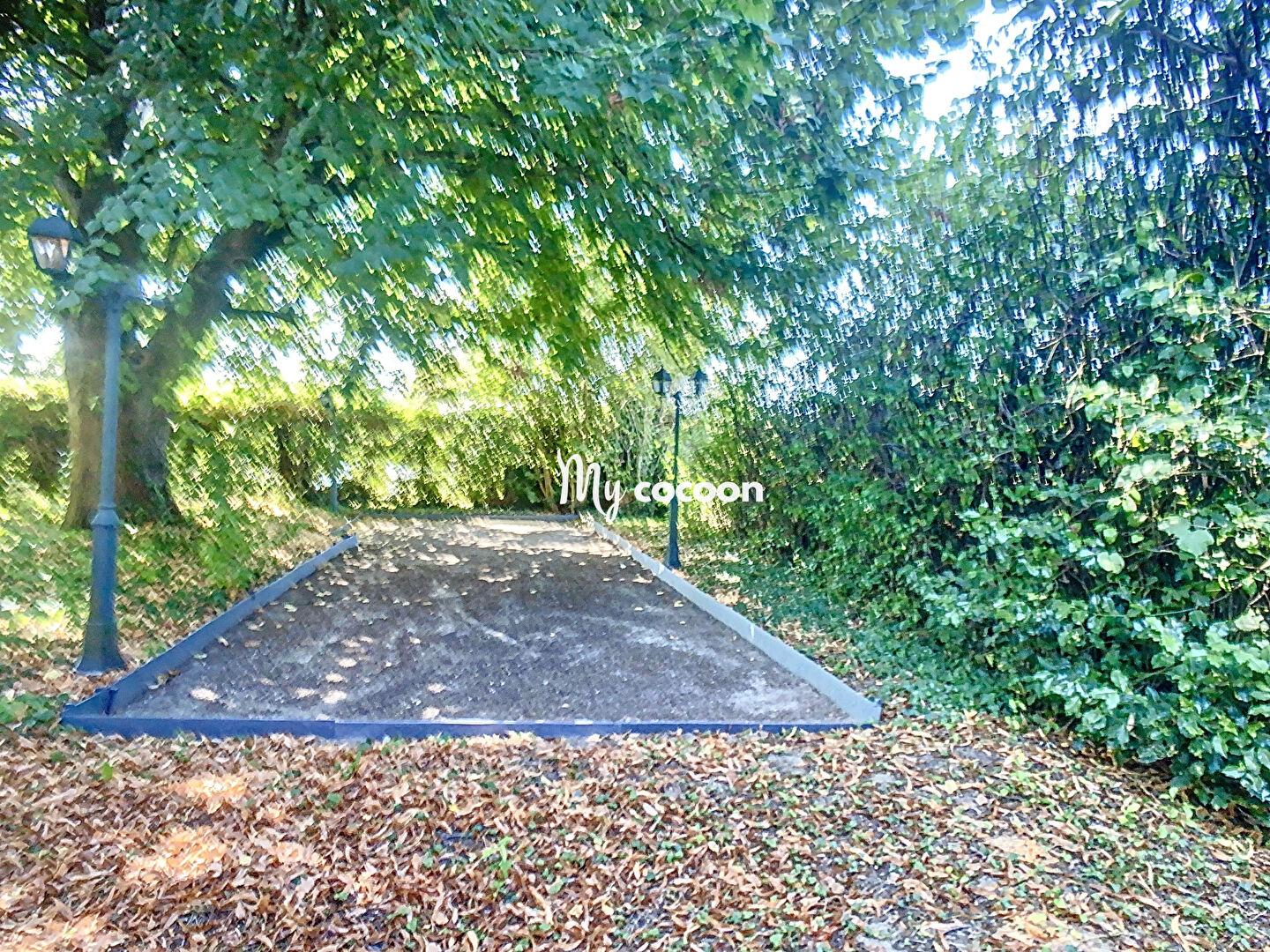 Photo Maison - T5 - 180 m2 image 3/6