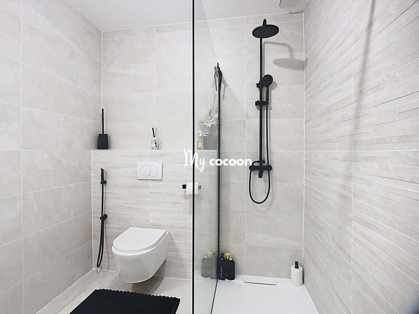 Photo Maison - T5 - 111 m2 image 6/6