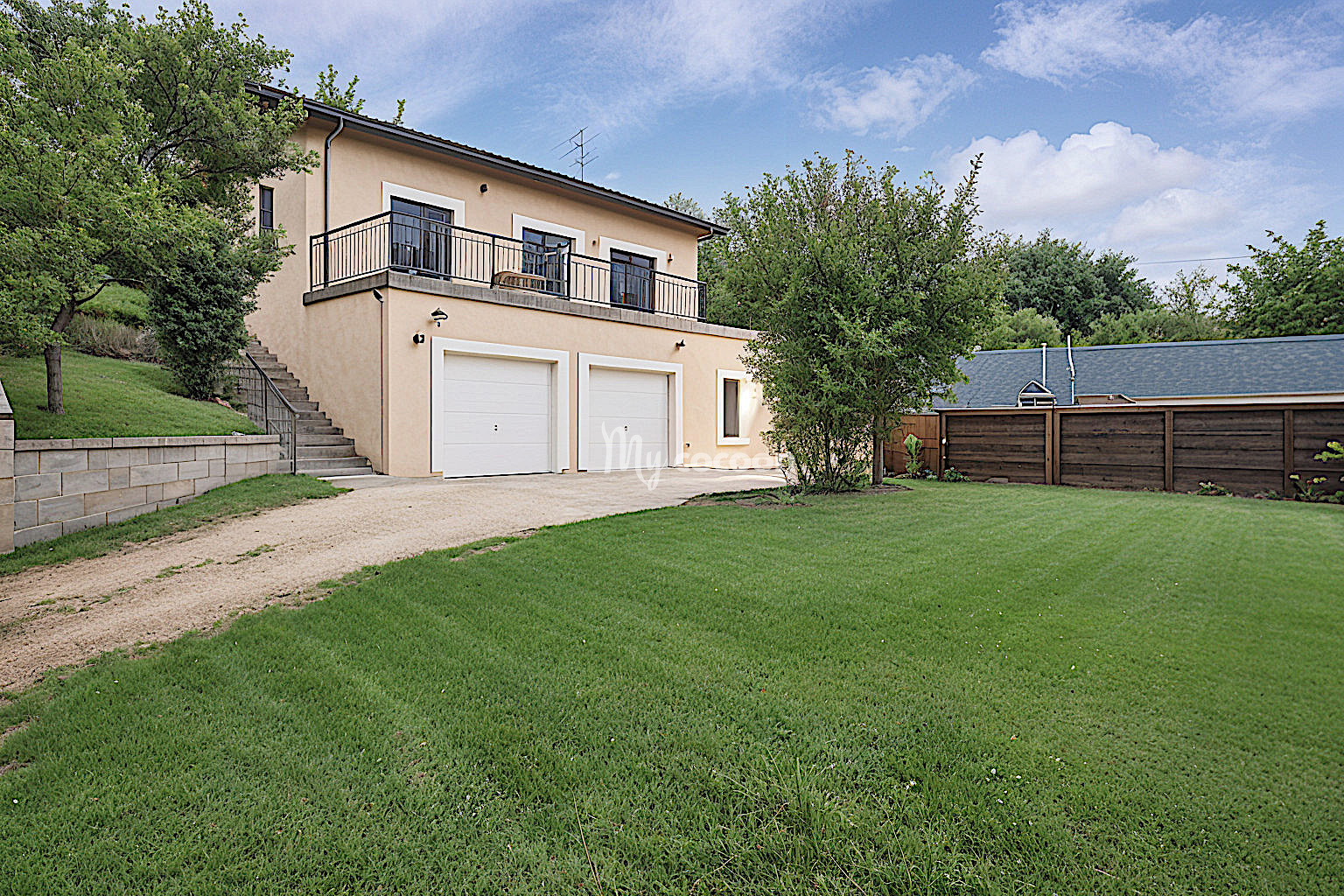 Agence immobilière de Cocooning Conseil