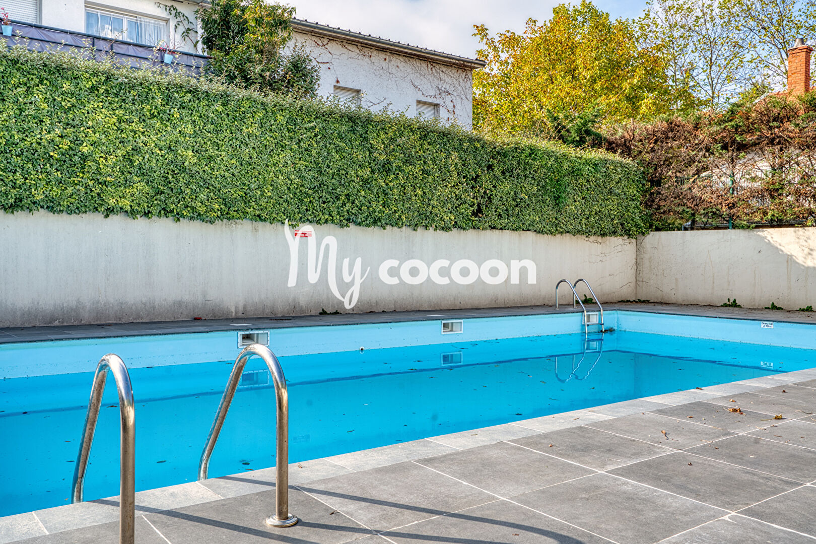 Agence immobilière de Cocooning Conseil