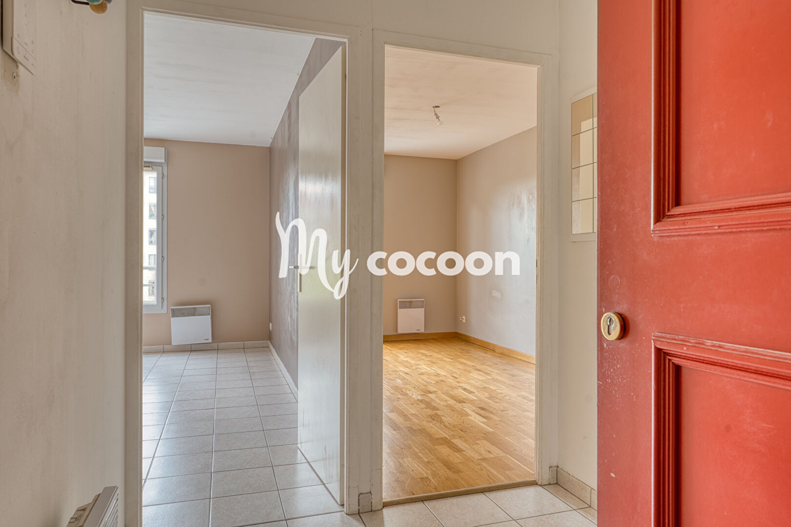 Agence immobilière de Cocooning Conseil