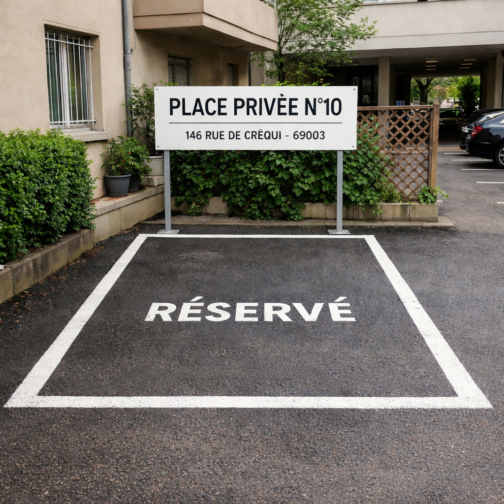 Agence immobilière de Cocooning Conseil