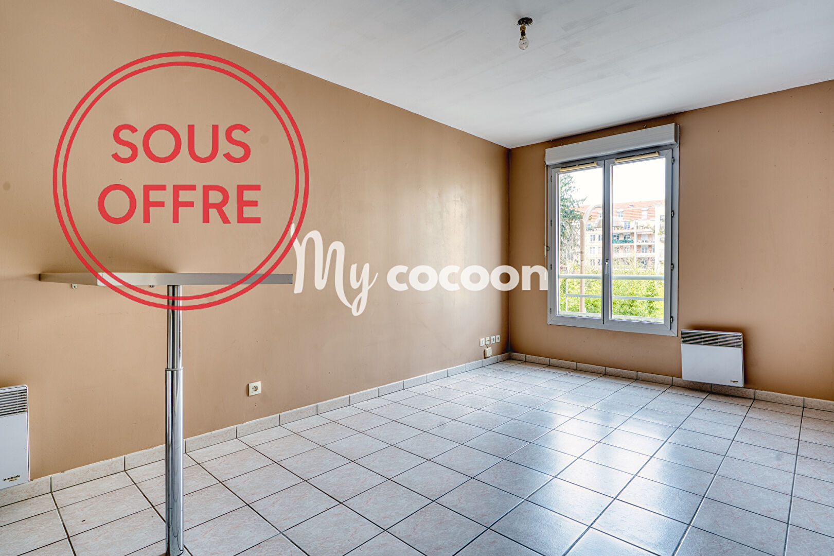 Agence immobilière de Cocooning Conseil