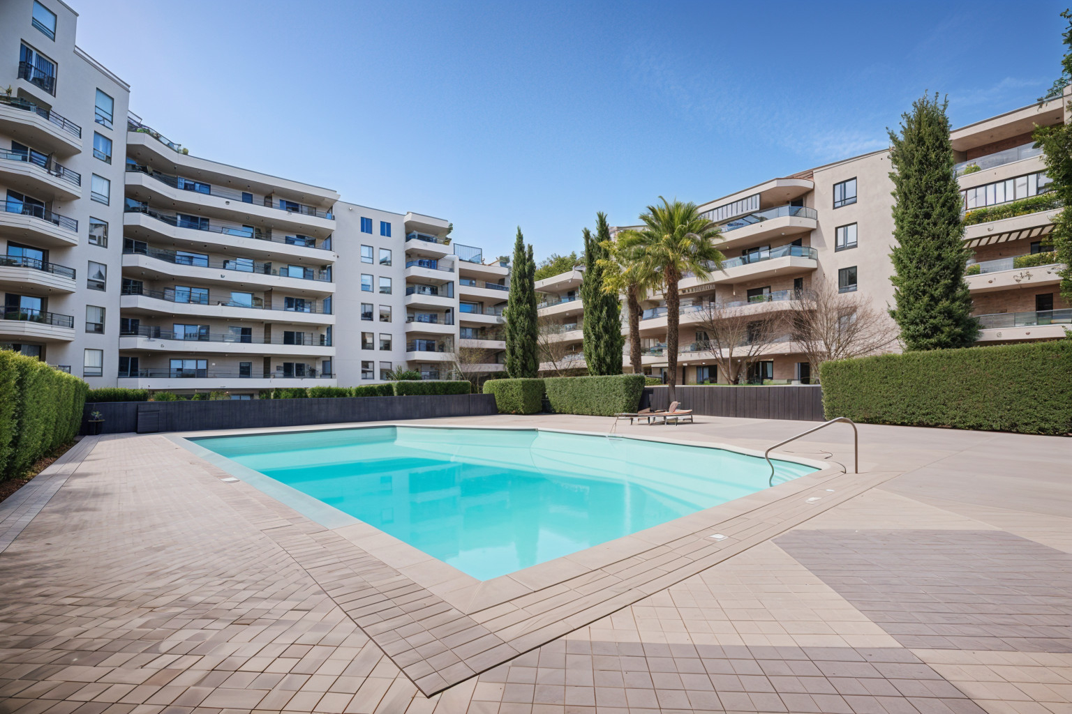 Agence immobilière de Cocooning Conseil