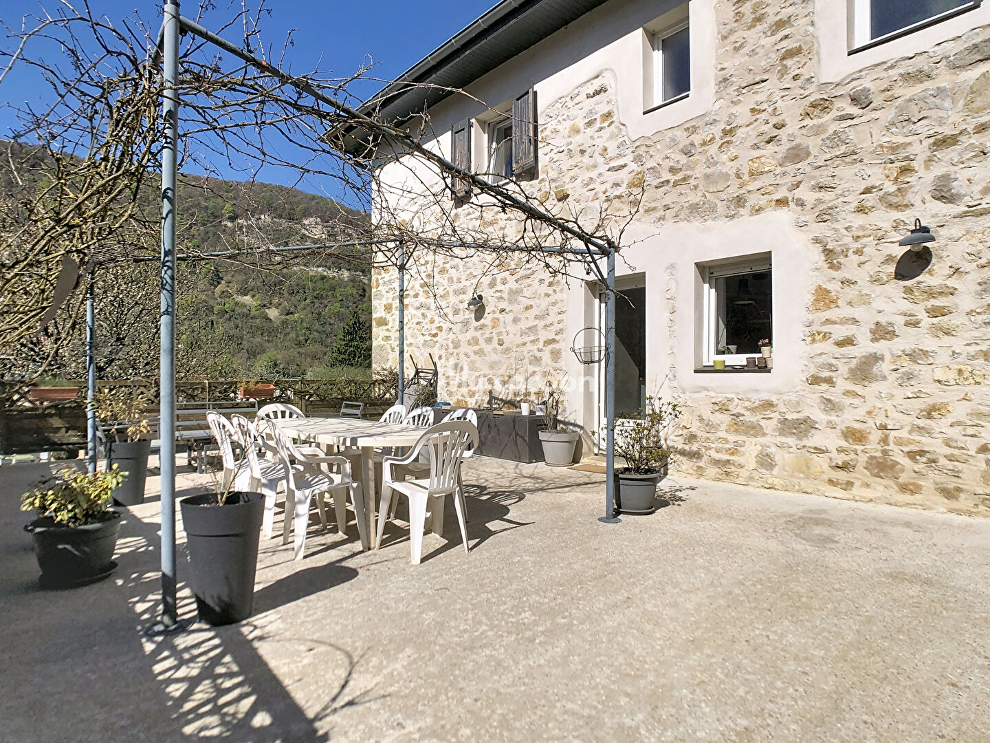 Agence immobilière de Cocooning Conseil