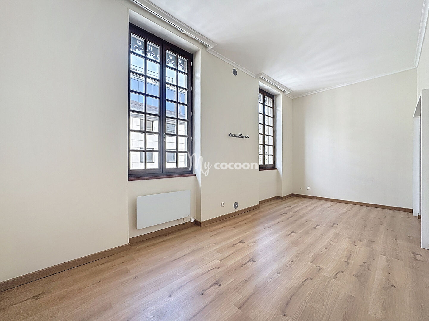 Agence immobilière de Cocooning Conseil