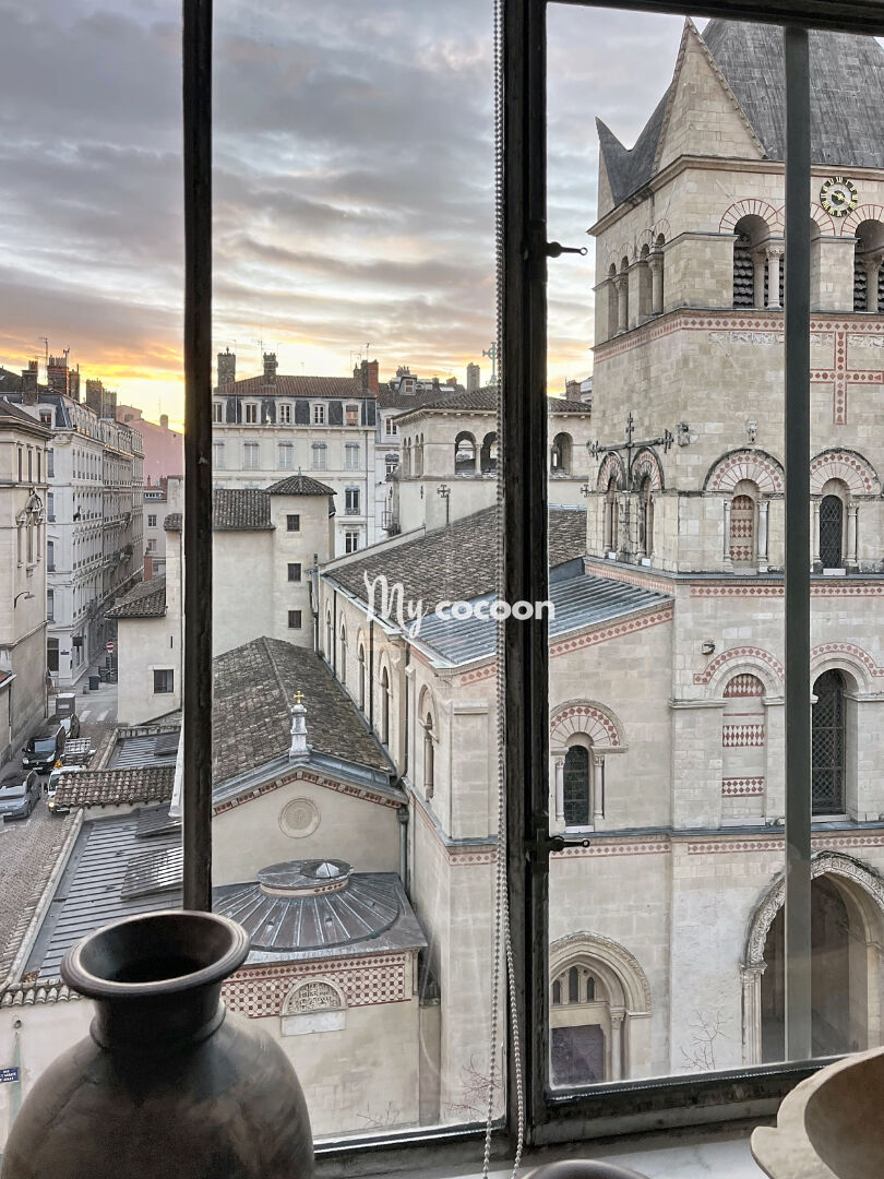 Agence immobilière de Cocooning Conseil