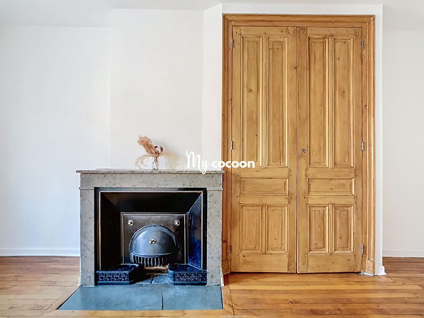 Agence immobilière de Cocooning Conseil