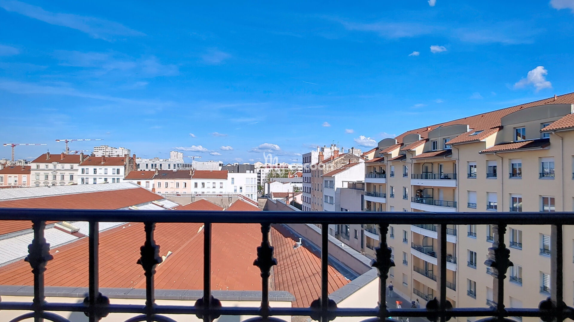 Agence immobilière de Cocooning Conseil