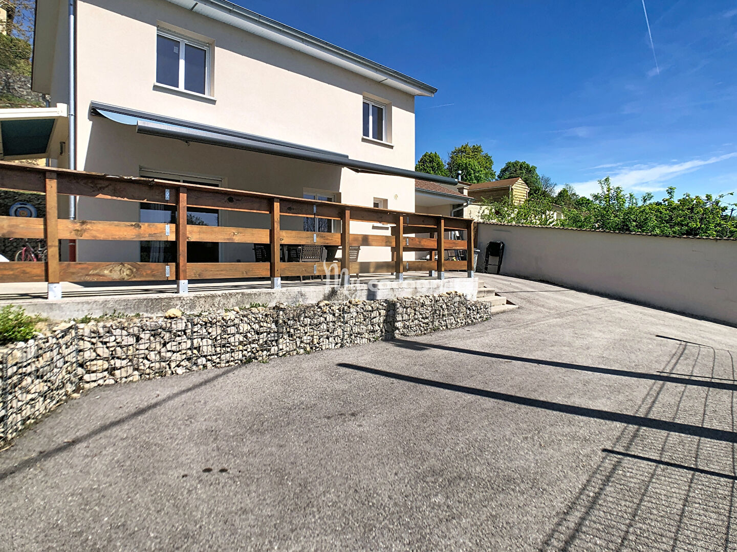 Agence immobilière de Cocooning Conseil