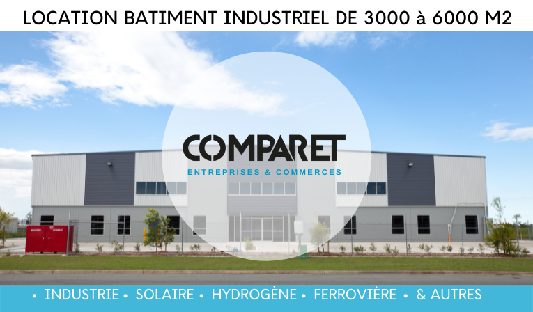 Agence immobilière de COMPARET IMMO - COMPARET IMMOBILIER AIX LES BAINS