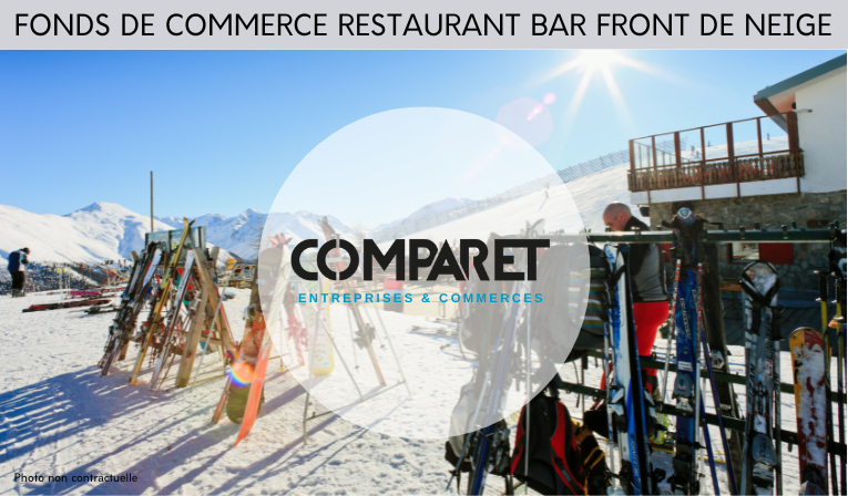 Agence immobilière de COMPARET IMMO - COMPARET IMMOBILIER AIX LES BAINS