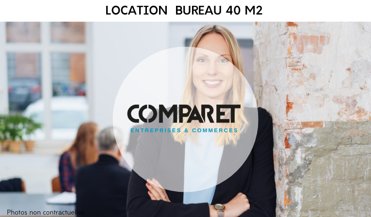 Agence immobilière de COMPARET IMMO - COMPARET IMMOBILIER AIX LES BAINS