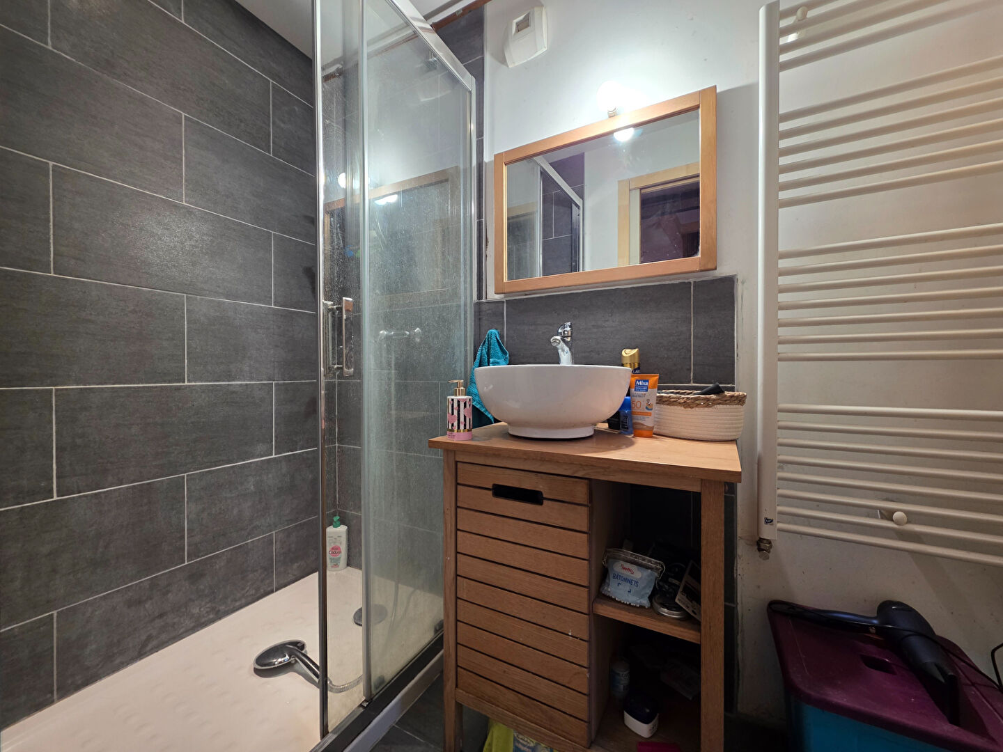 Photo Maison - 102 m² - Saint Genix Les Villages image 4/6