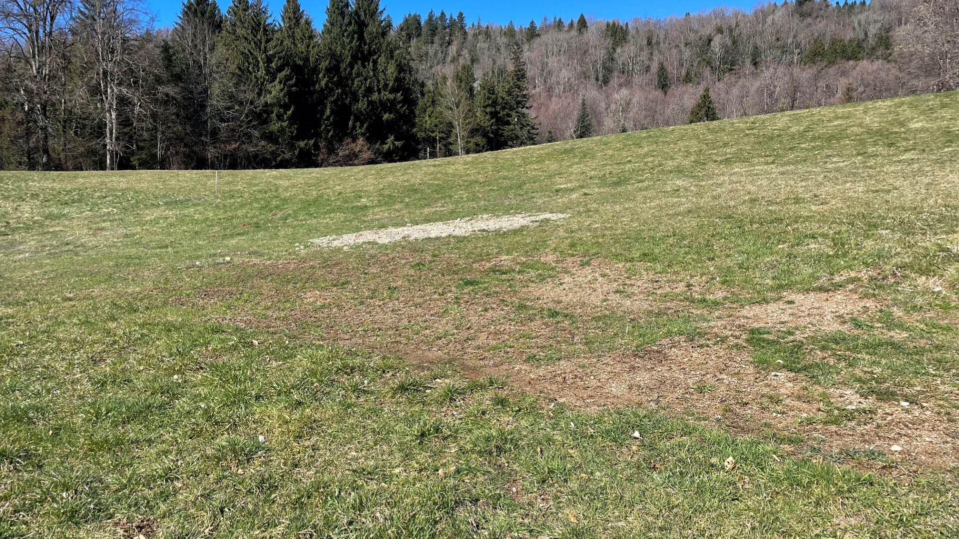Agence immobilière de COMPARET IMMO - COMPARET IMMOBILIER CHAMBERY