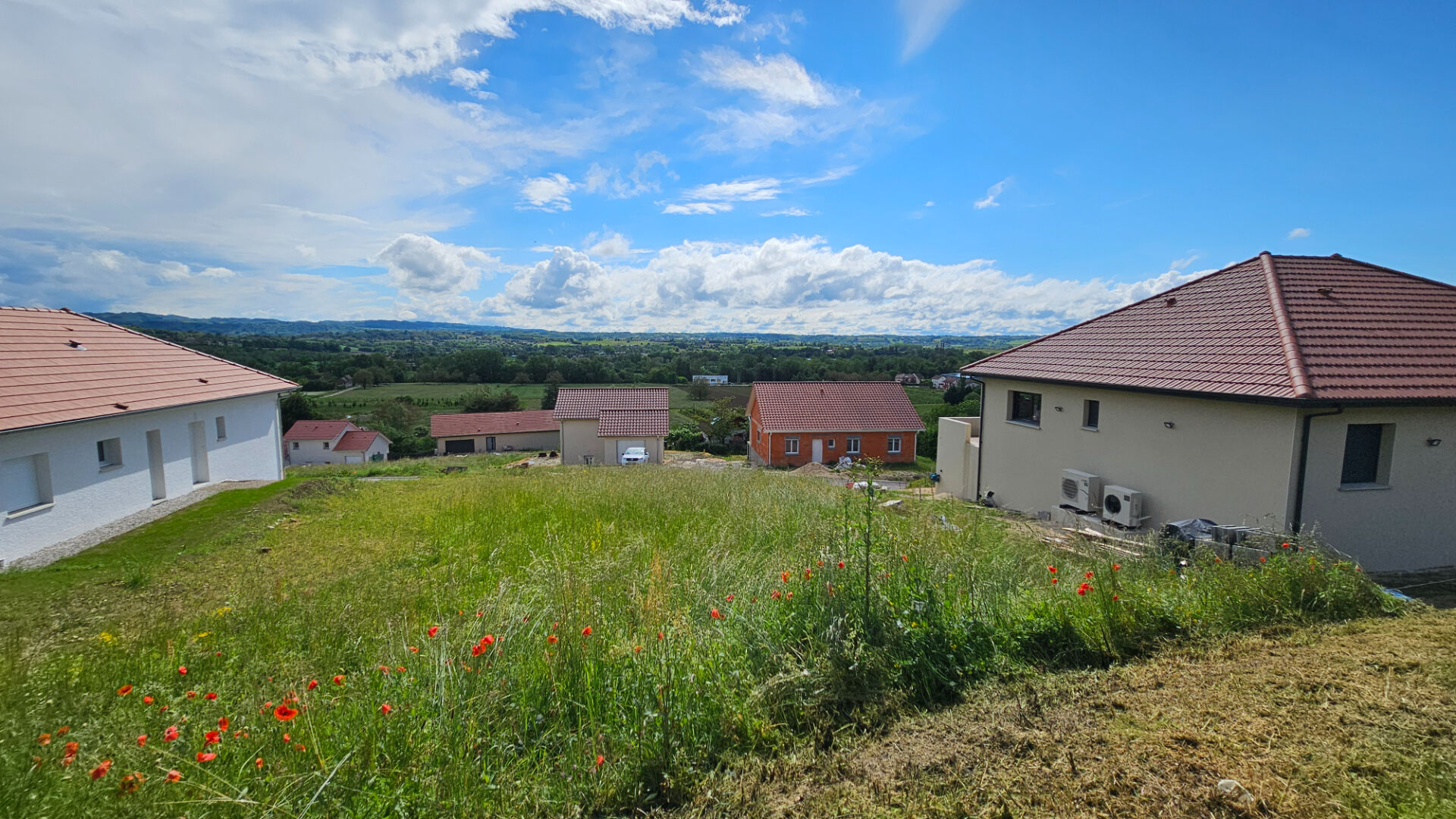 Agence immobilière de COMPARET IMMO - COMPARET IMMOBILIER CHAMBERY