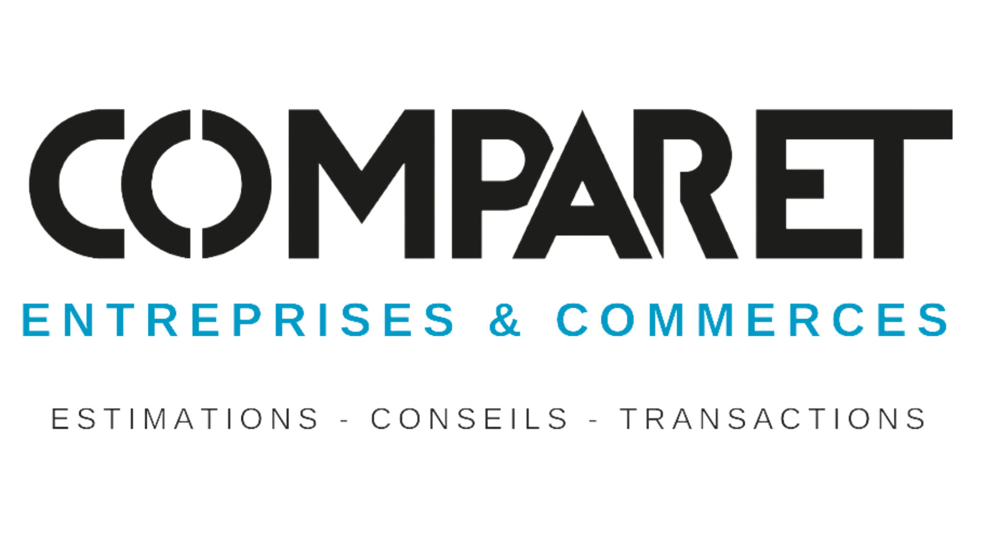 Photo Location Entrepôt 350 m² à ENTRELACS  Idéal pour Stockage et Activités Professionnelles image 2/4