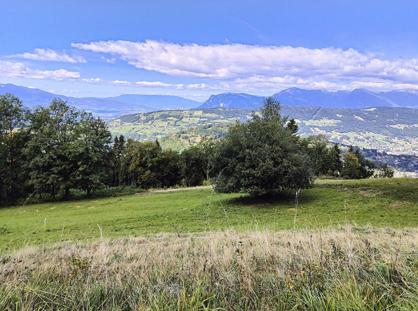 Agence immobilière de COMPARET IMMO - COMPARET IMMOBILIER CHAMBERY