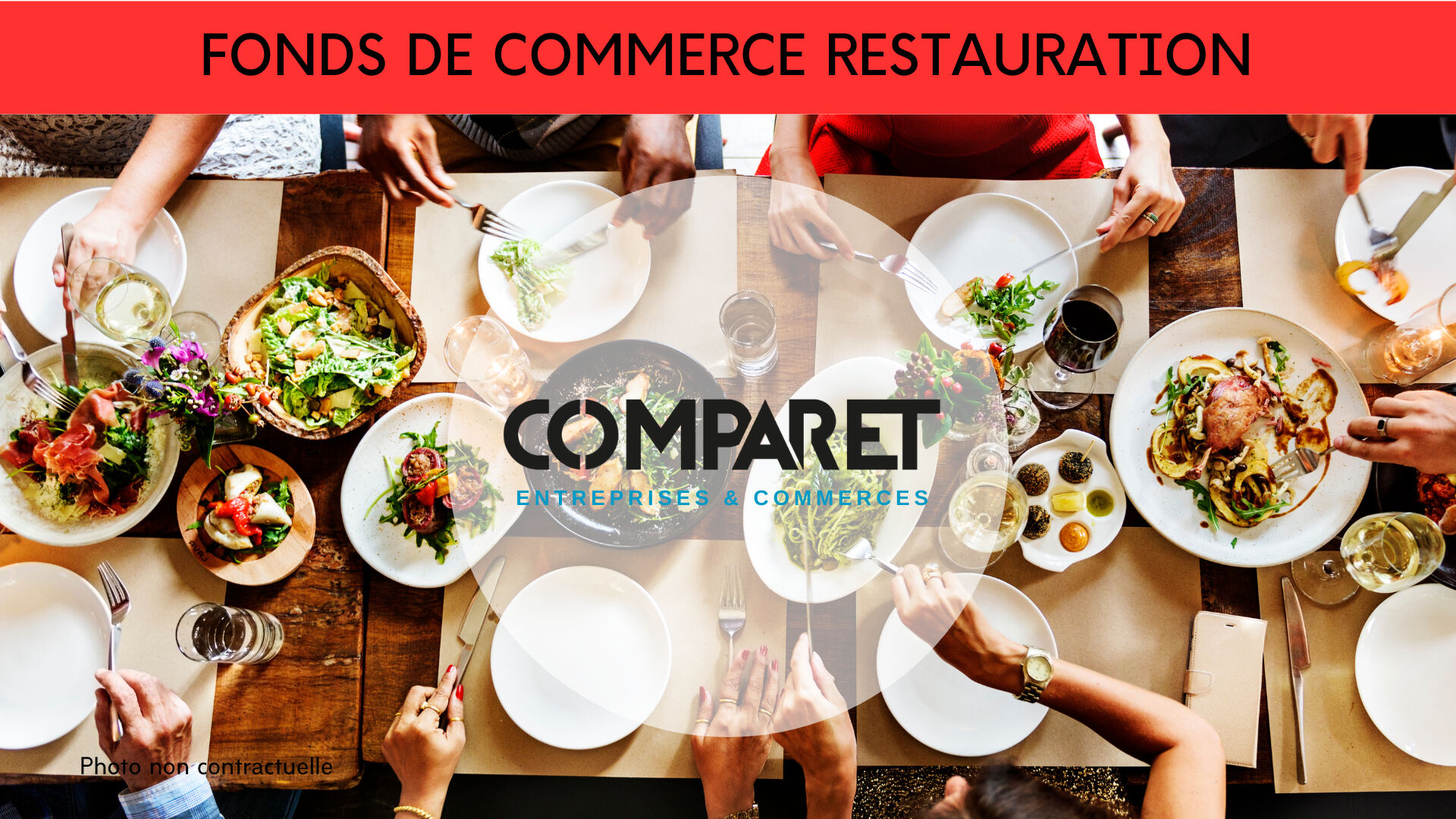 Agence immobilière de COMPARET IMMO - COMPARET IMMOBILIER CHAMBERY