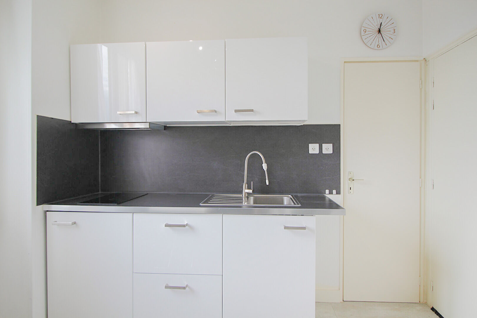 Agence immobilière de COMPARET IMMO - COMPARET IMMOBILIER AIX LES BAINS