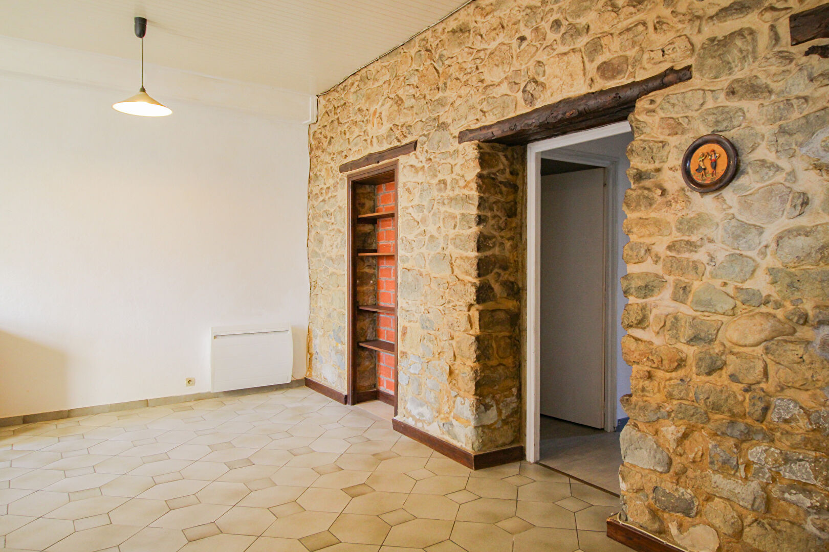 Agence immobilière de COMPARET IMMO - COMPARET IMMOBILIER AIX LES BAINS