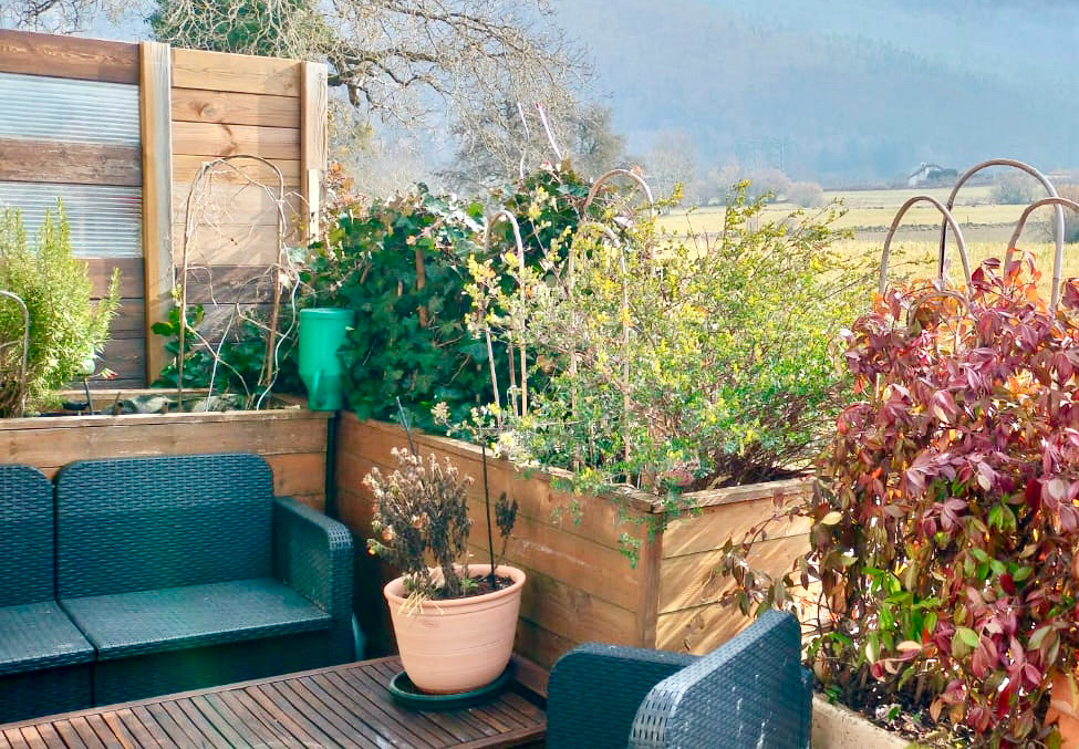 Photo Appartement T3 80 M2 - Proche d'Annecy image 6/6