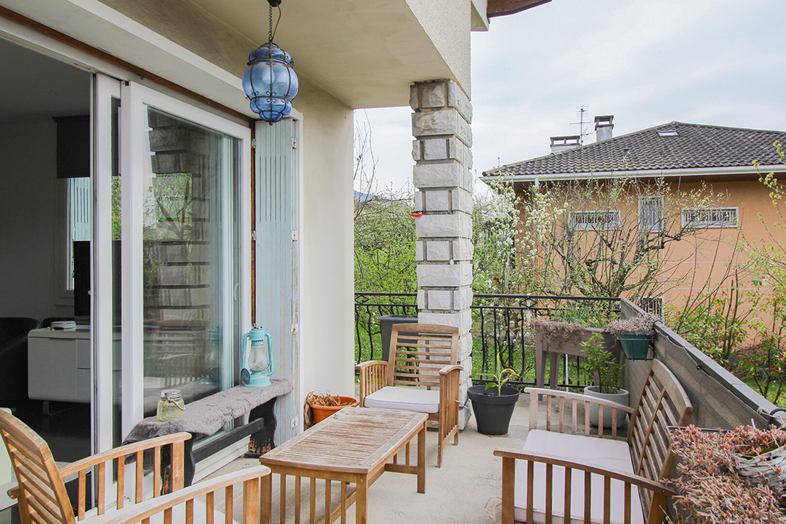 Photo Maison 7 pièces Aix Les Bains 247 m2 image 1/6