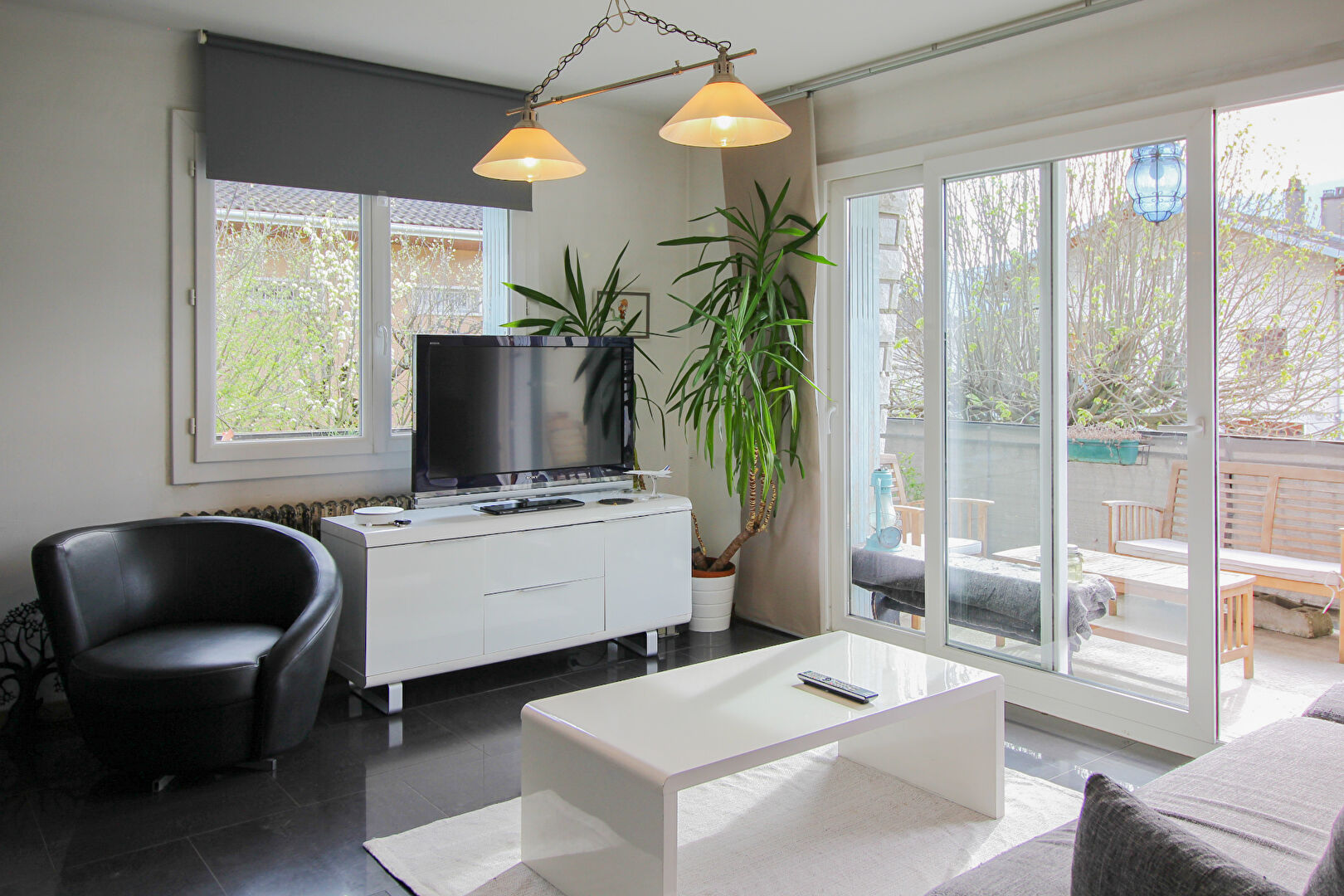 Photo Maison 7 pièces Aix Les Bains 247 m2 image 4/6