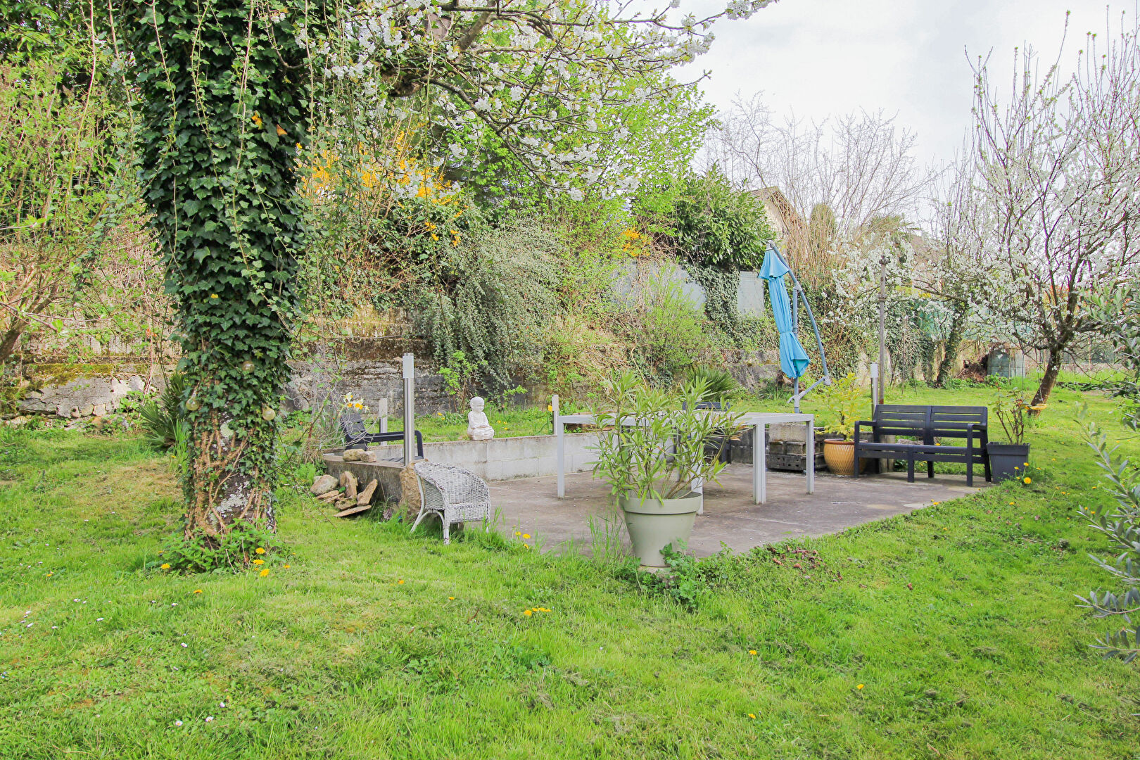 Photo Maison 7 pièces Aix Les Bains 247 m2 image 6/6