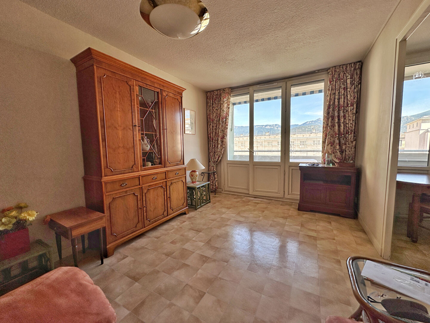 Agence immobilière de COMPARET IMMO - COMPARET IMMOBILIER CHAMBERY