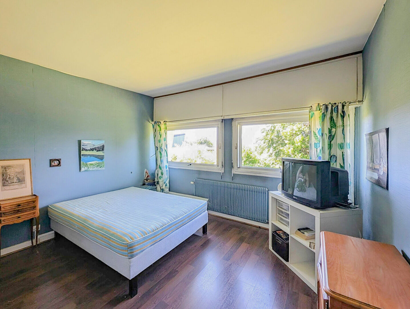 Photo Maison d'architecte - 10 pièces 270 m2 image 6/6