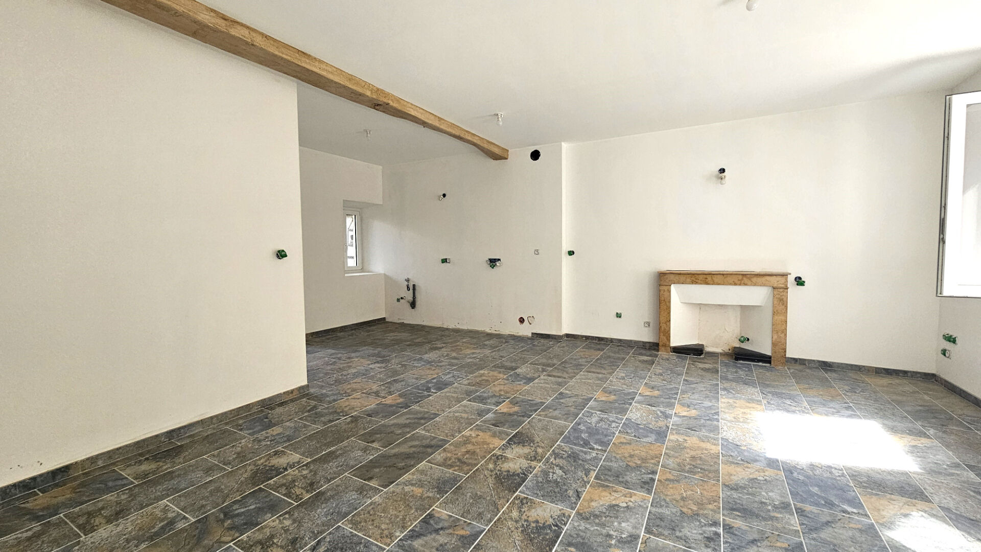 Agence immobilière de COMPARET IMMO - COMPARET IMMOBILIER CHAMBERY