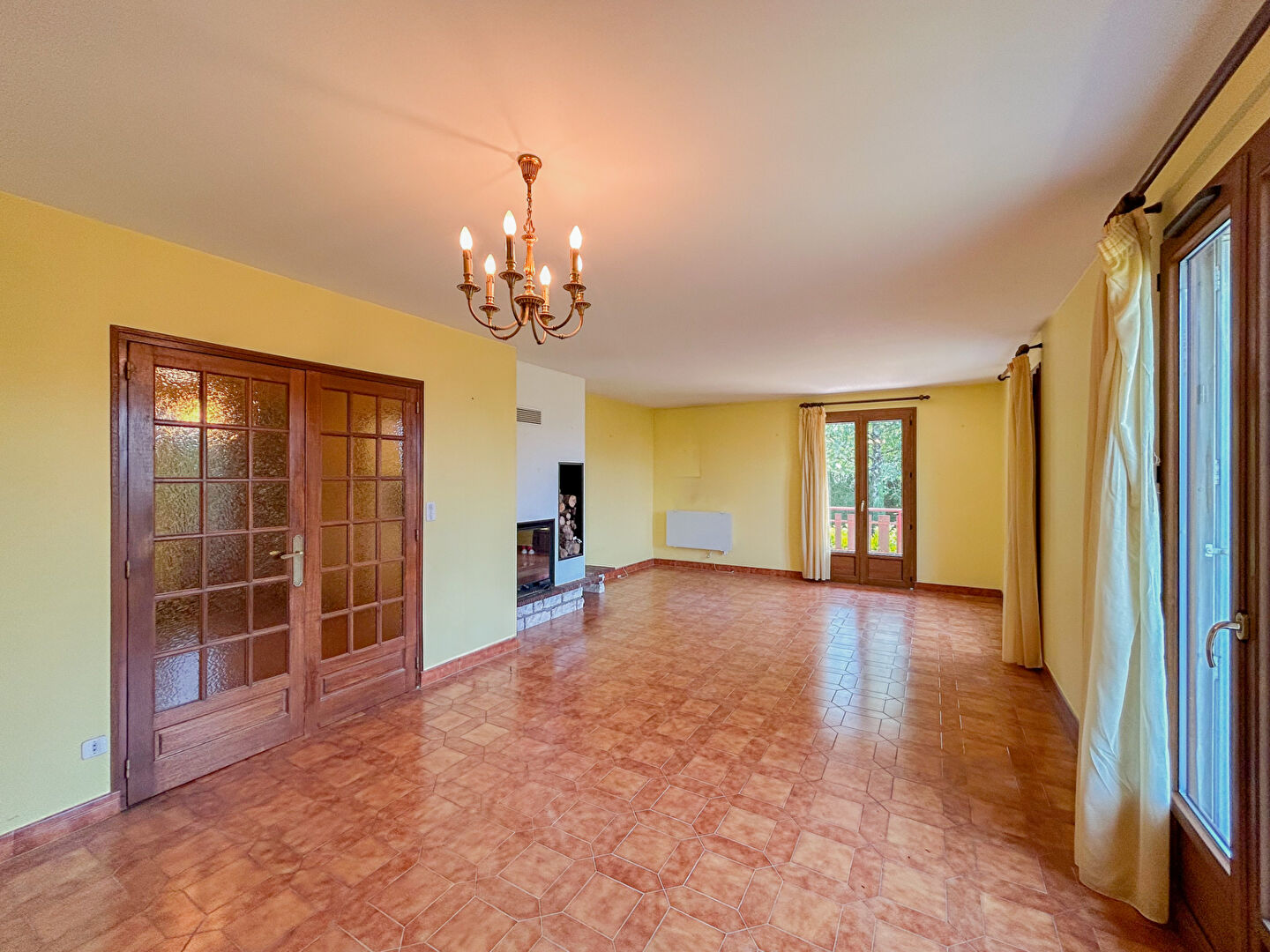 Agence immobilière de COMPARET IMMO - COMPARET IMMOBILIER AIX LES BAINS