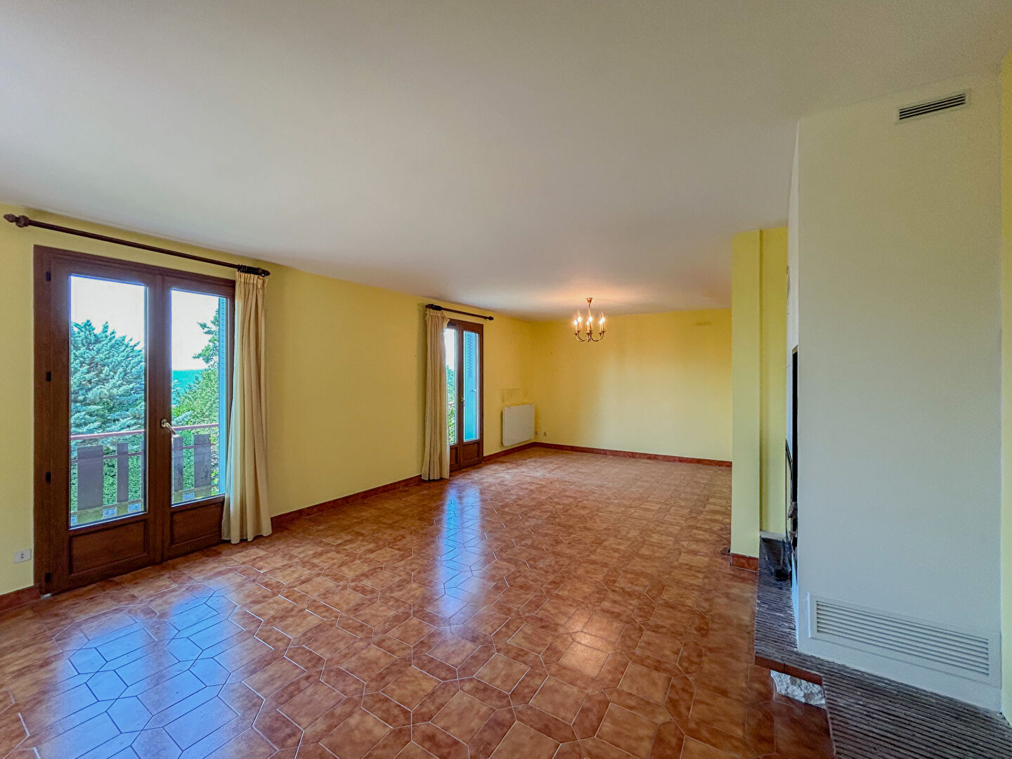 Photo Maison avec vue lac - Pugny-Chatenod image 4/6