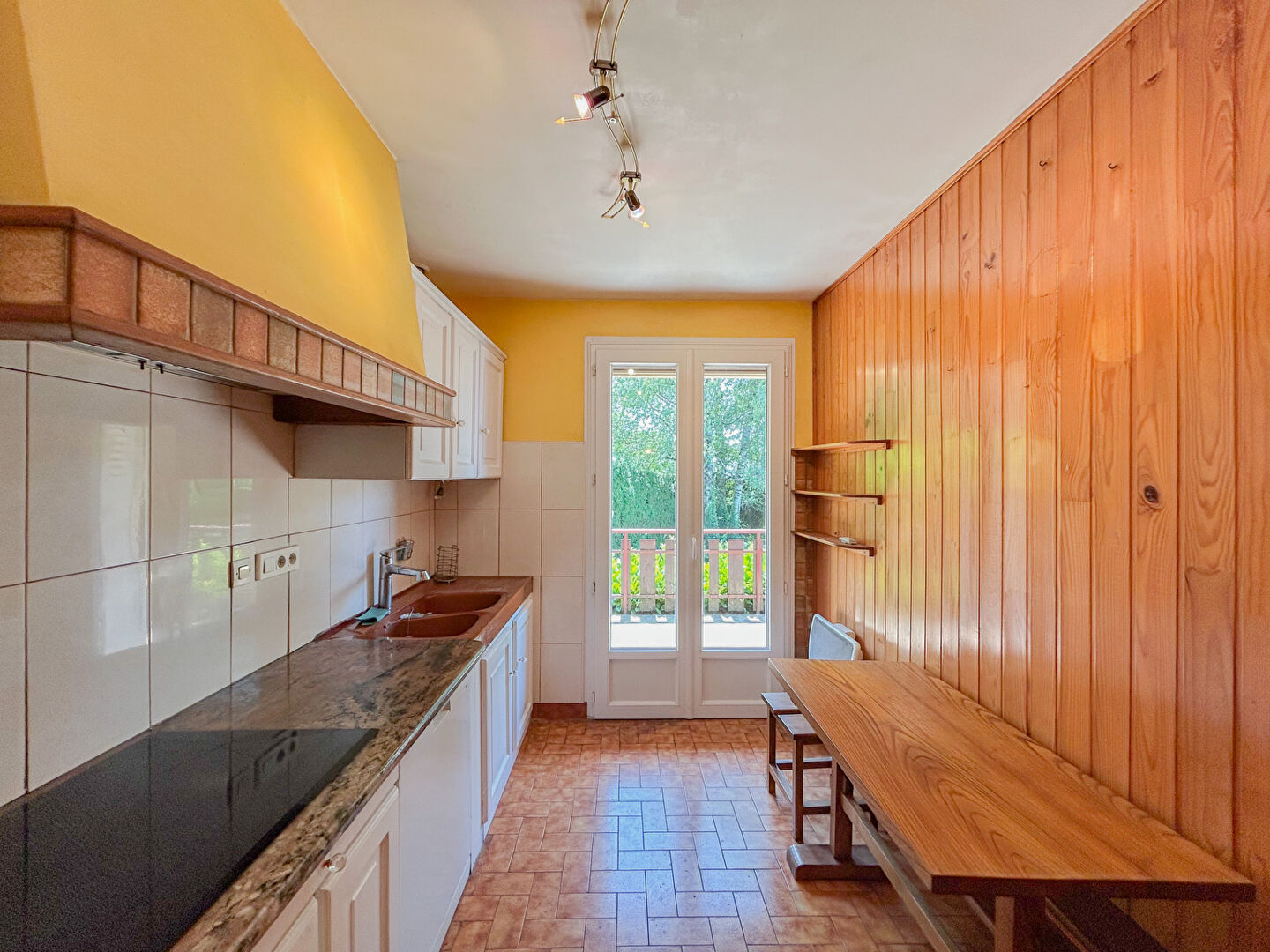 Photo Maison avec vue lac - Pugny-Chatenod image 5/6