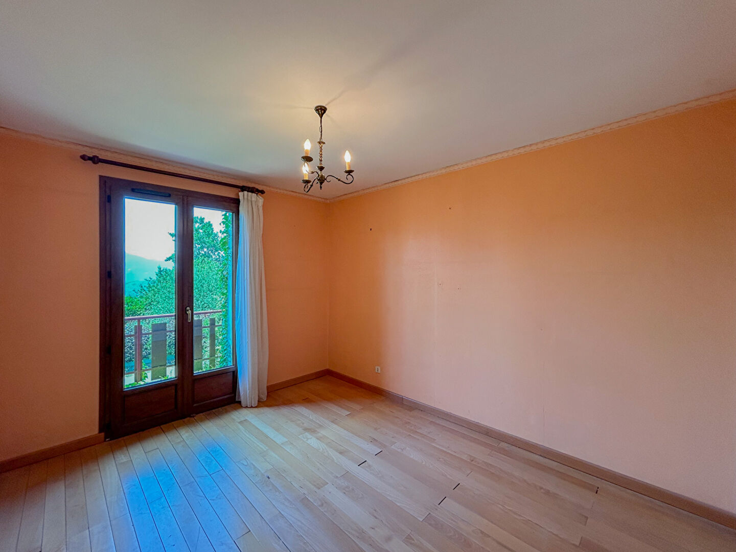 Photo Maison avec vue lac - Pugny-Chatenod image 6/6