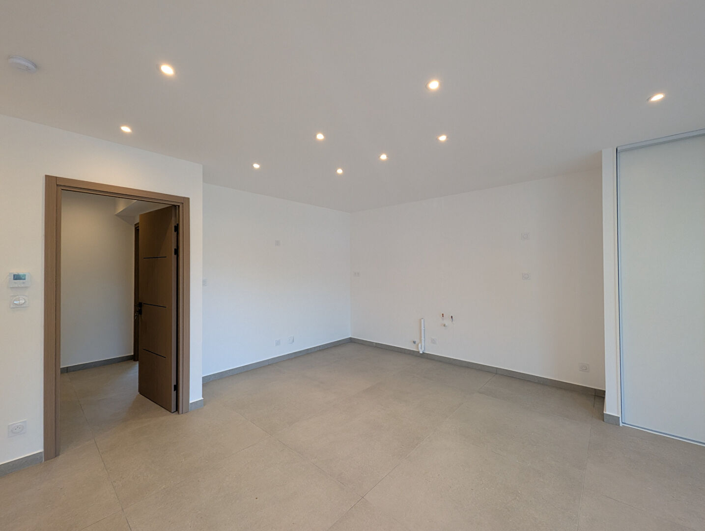 Photo Appartement Gresy Sur Aix 4 pièces 105 m2 image 3/6