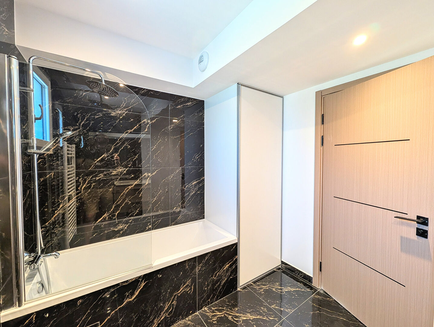 Photo Appartement Gresy Sur Aix 4 pièces 105 m2 image 4/6