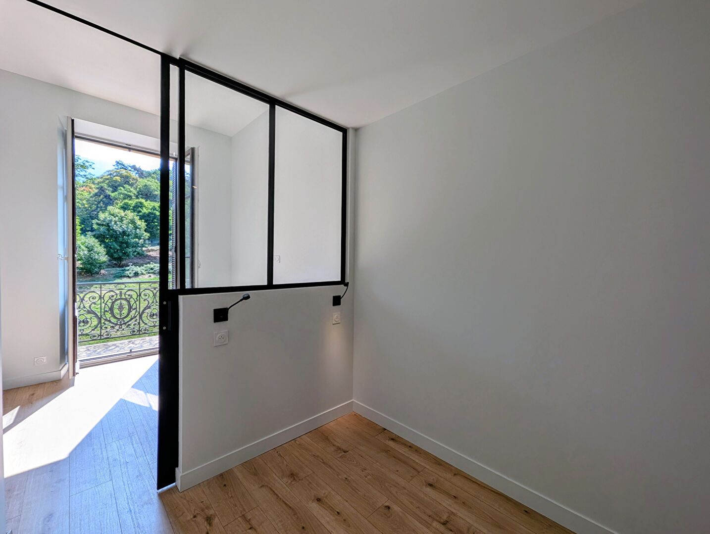 Agence immobilière de COMPARET IMMO - COMPARET IMMOBILIER AIX LES BAINS
