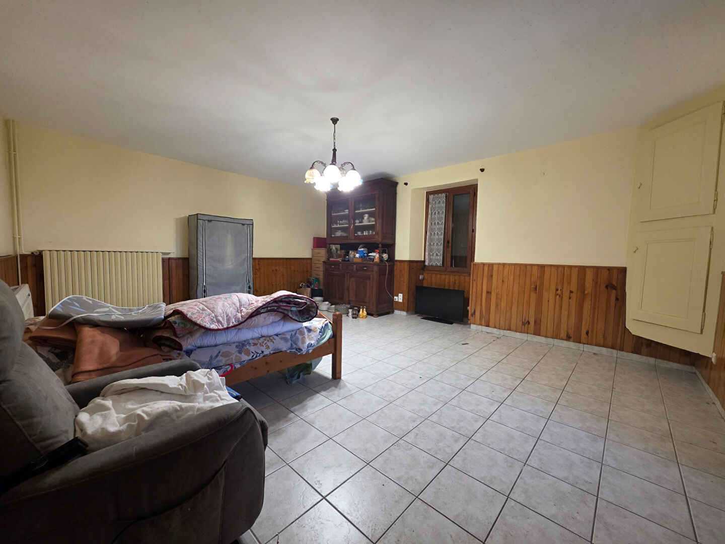 Photo Maison 108 m² - au calme - Avressieux image 3/6