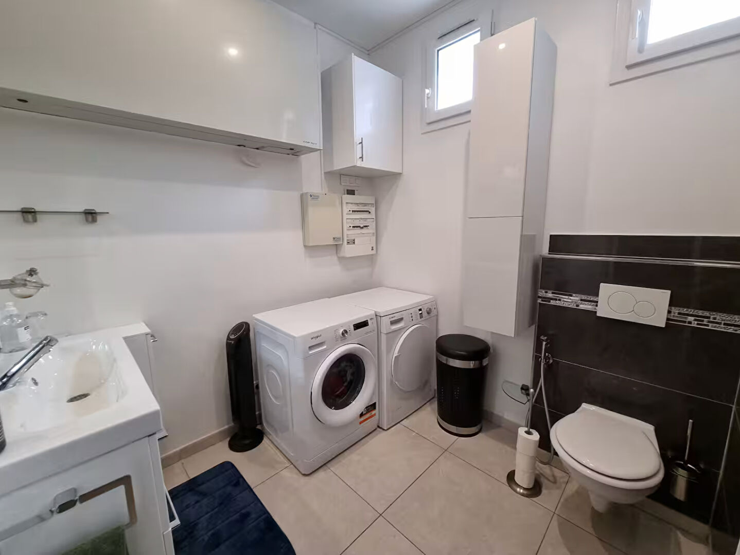 Photo SPECIAL INVESTISSEUR LOVE ROOM  68 M2 ANNECY image 6/6