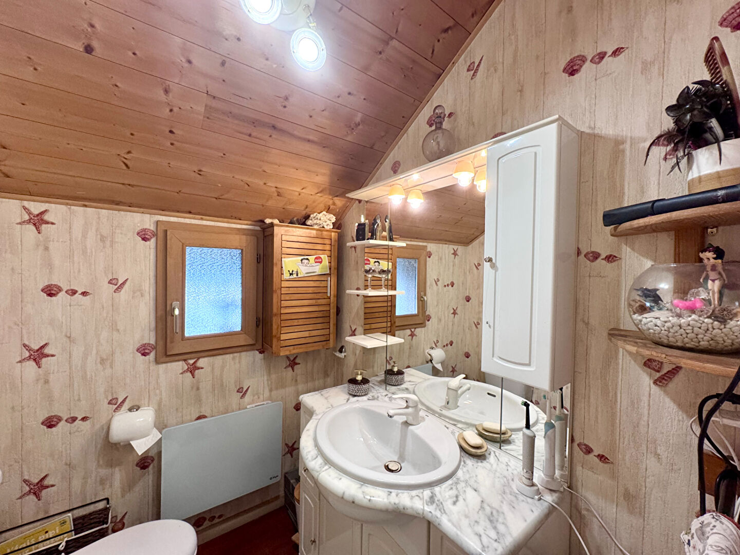 Photo Maison Entrelacs image 6/6