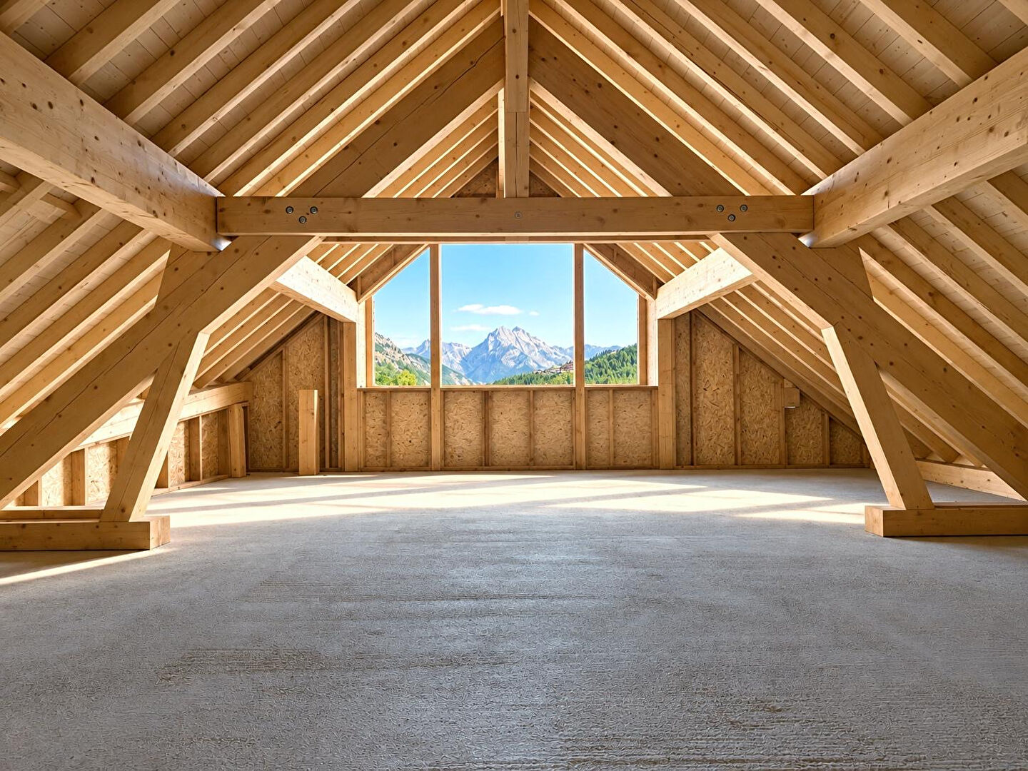 Agence immobilière de COMPARET IMMO - COMPARET IMMOBILIER CHAMBERY
