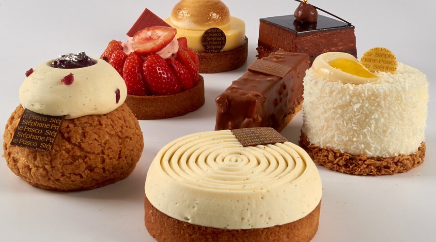 Agence immobilière de COMPARET IMMOBILIER Brignais