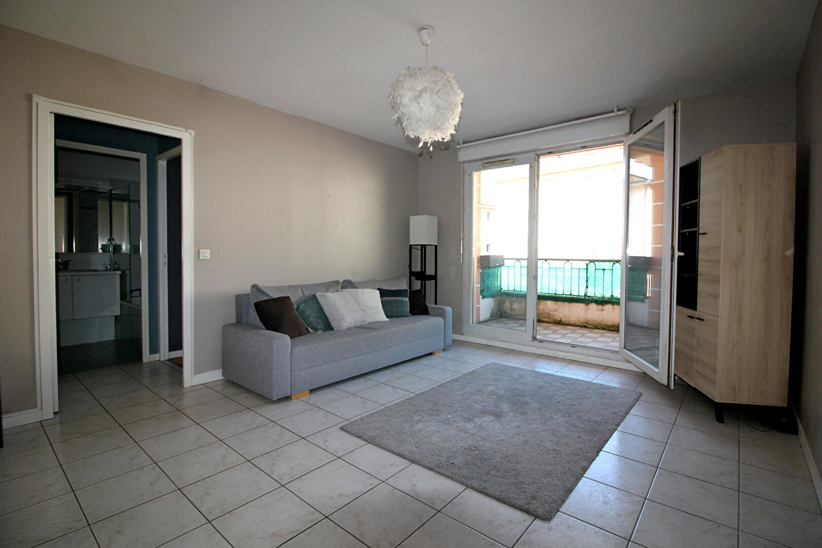 Agence immobilière de COMPARET IMMO - COMPARET IMMOBILIER LYON