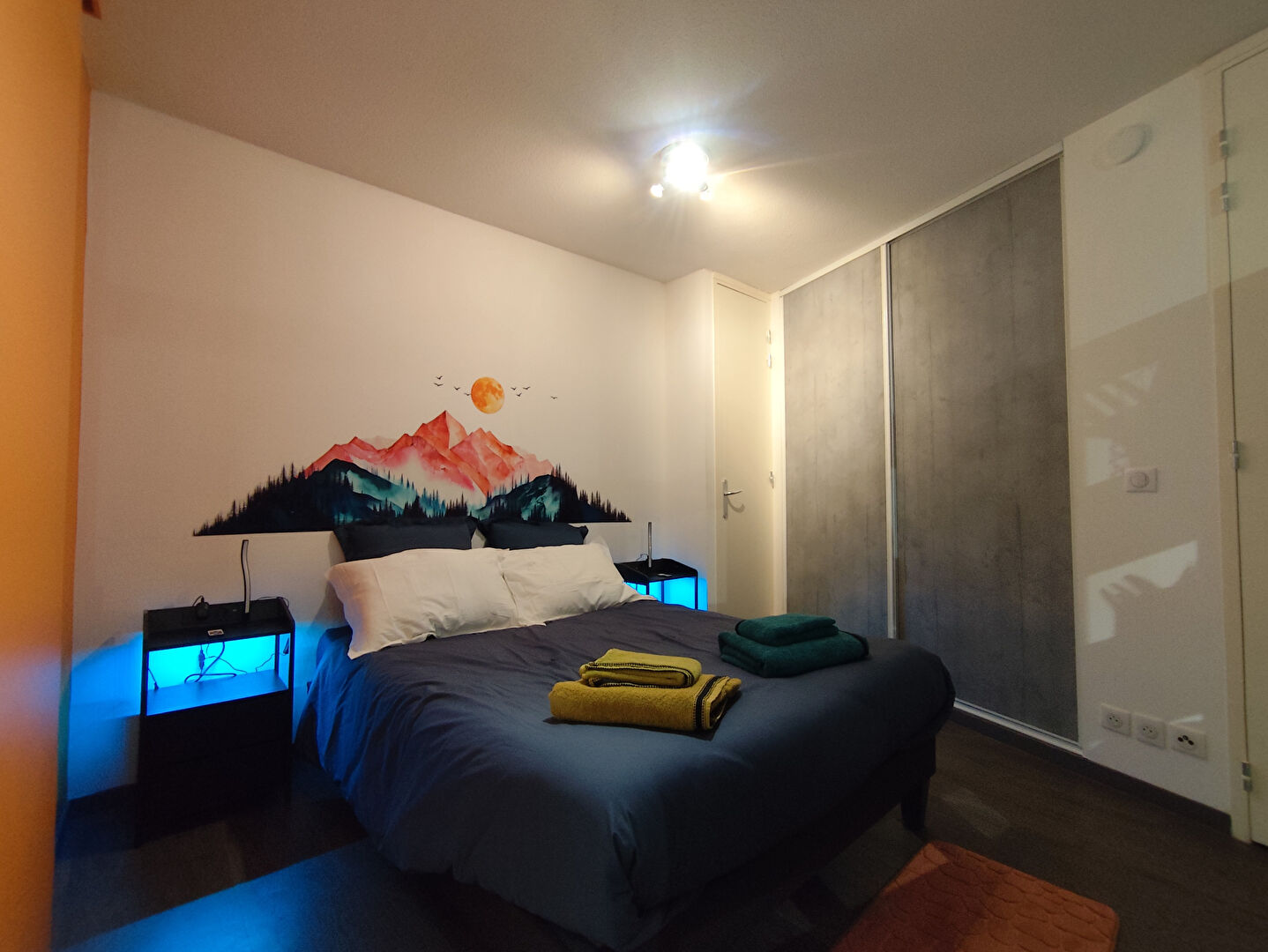 Agence immobilière de COMPARET IMMO - COMPARET IMMOBILIER AIX LES BAINS